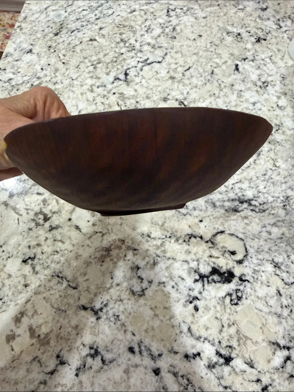 N/A wood pattern beautiful