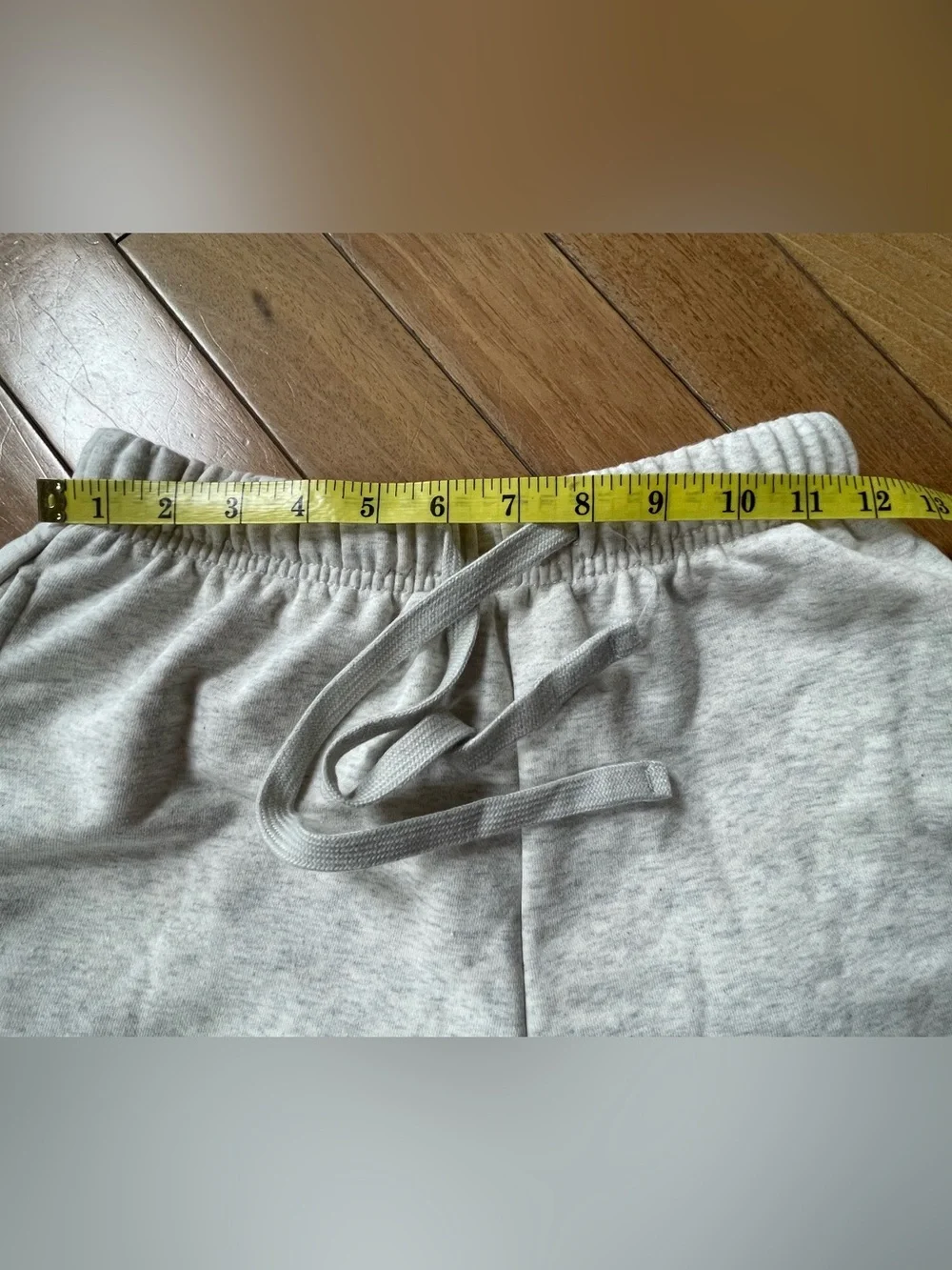Nike great piece