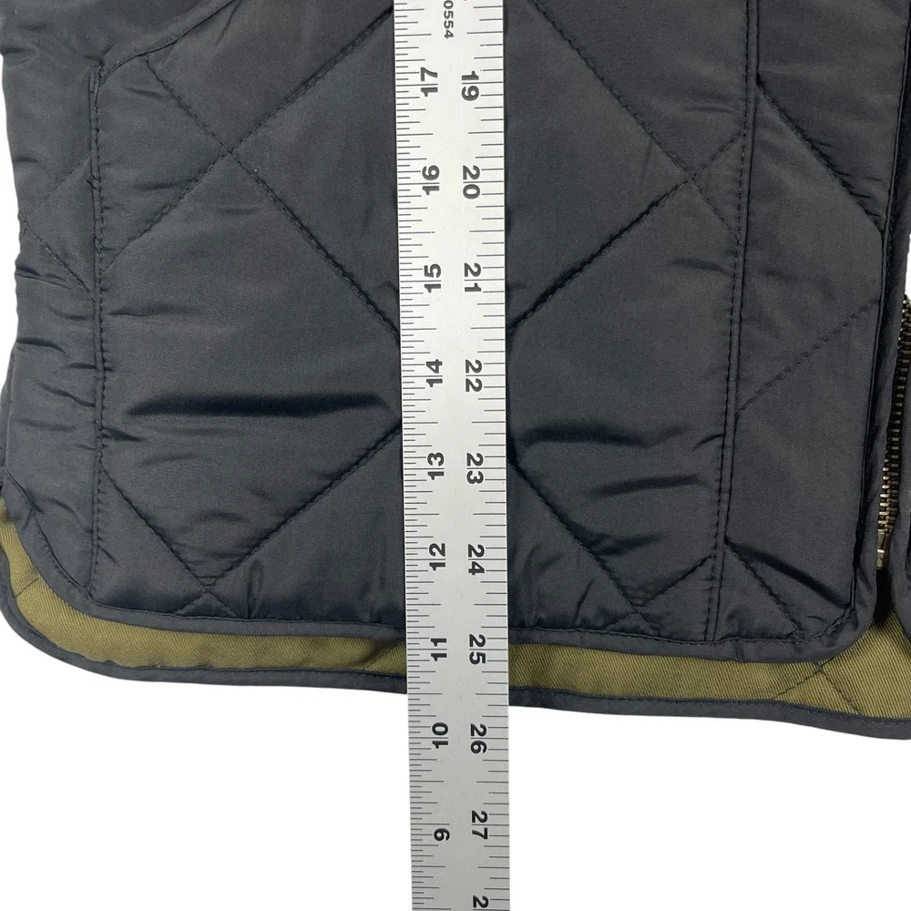 J. Crew crew outerwear