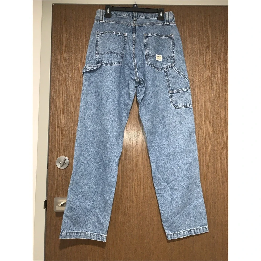 Levis vintage men