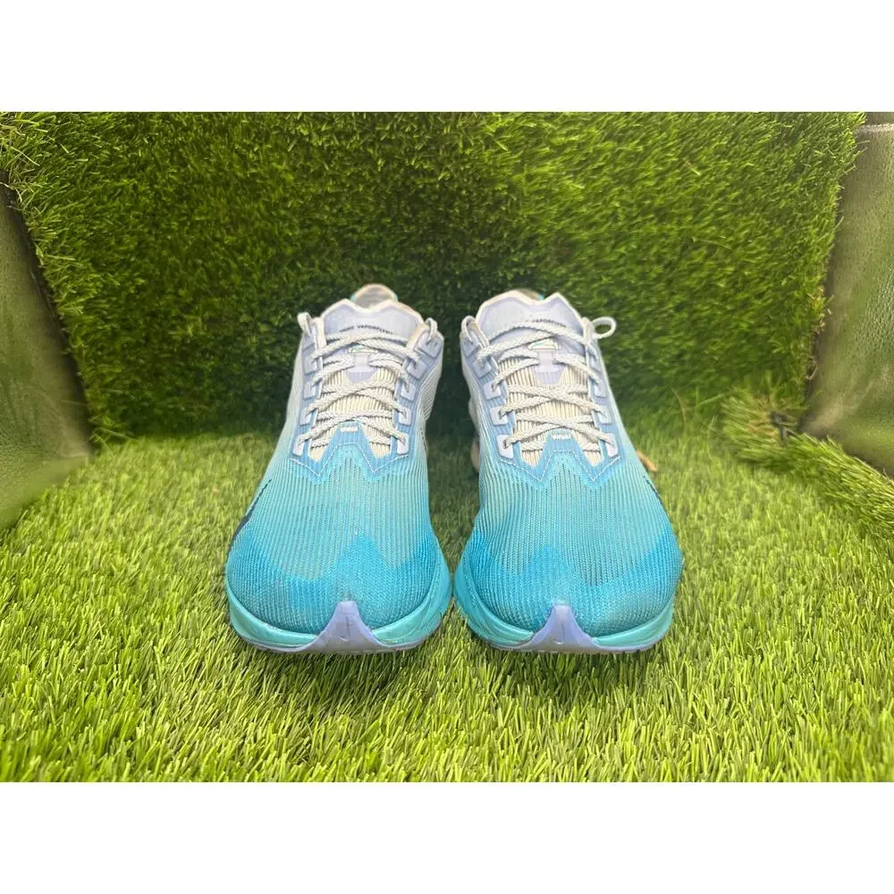 Nike vaporfly hf6412