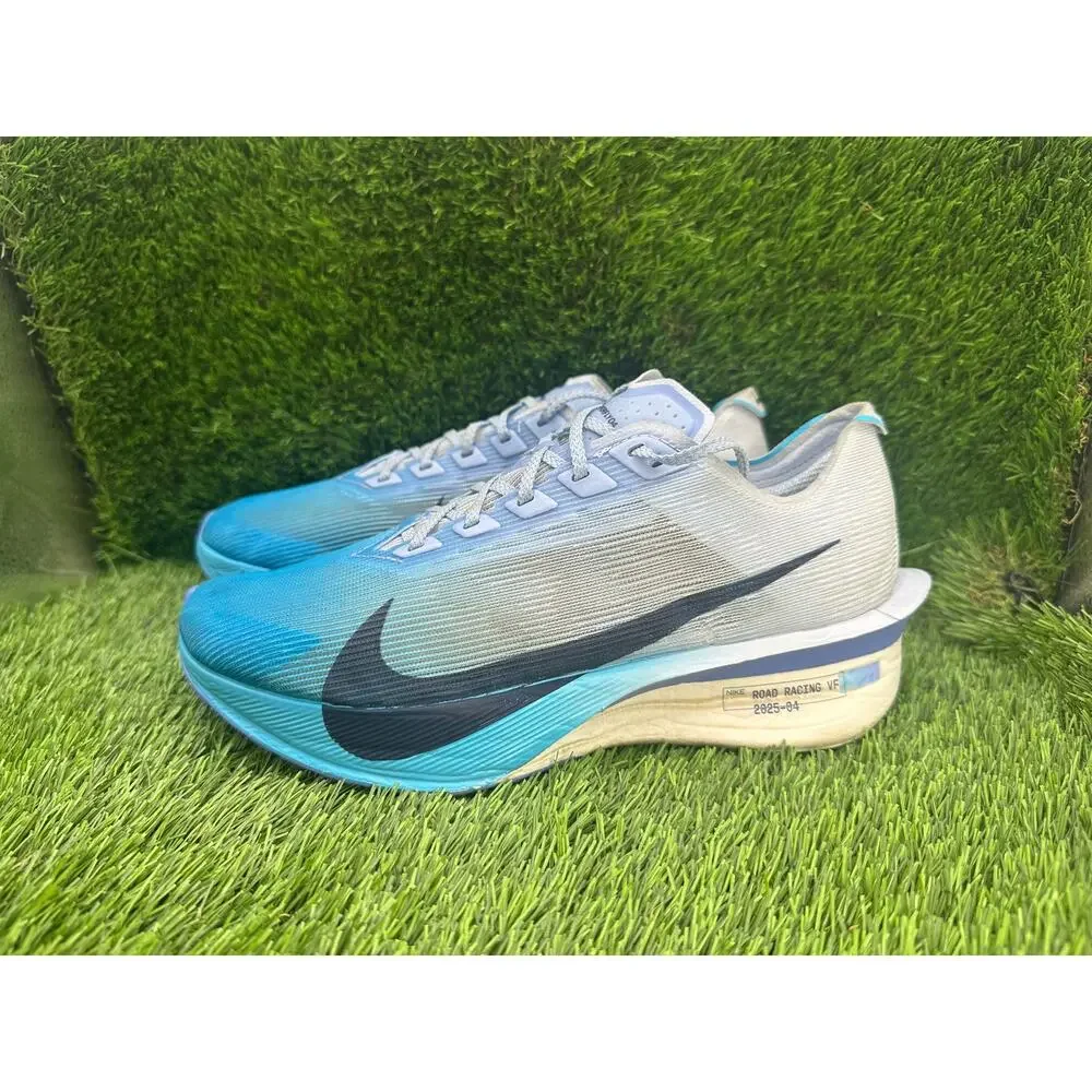 Nike vaporfly hf6412