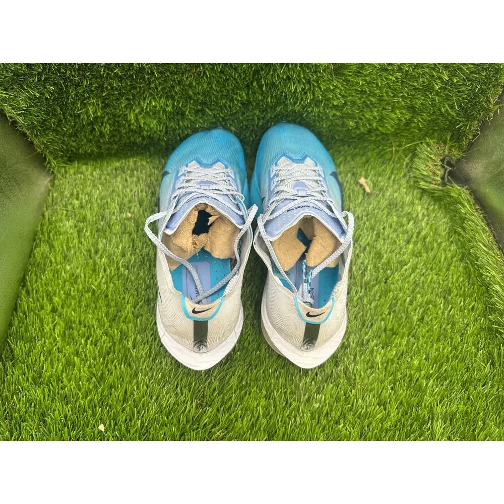 Nike vaporfly hf6412