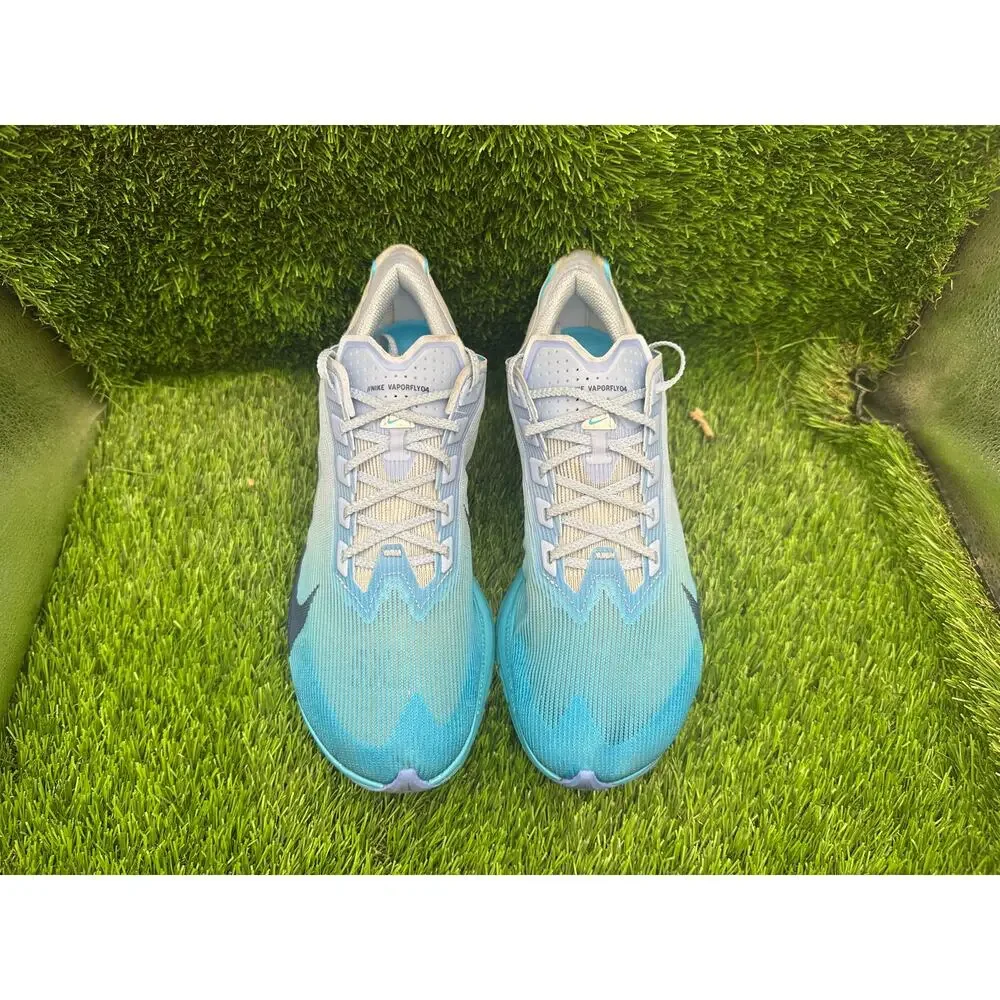 Nike vaporfly hf6412