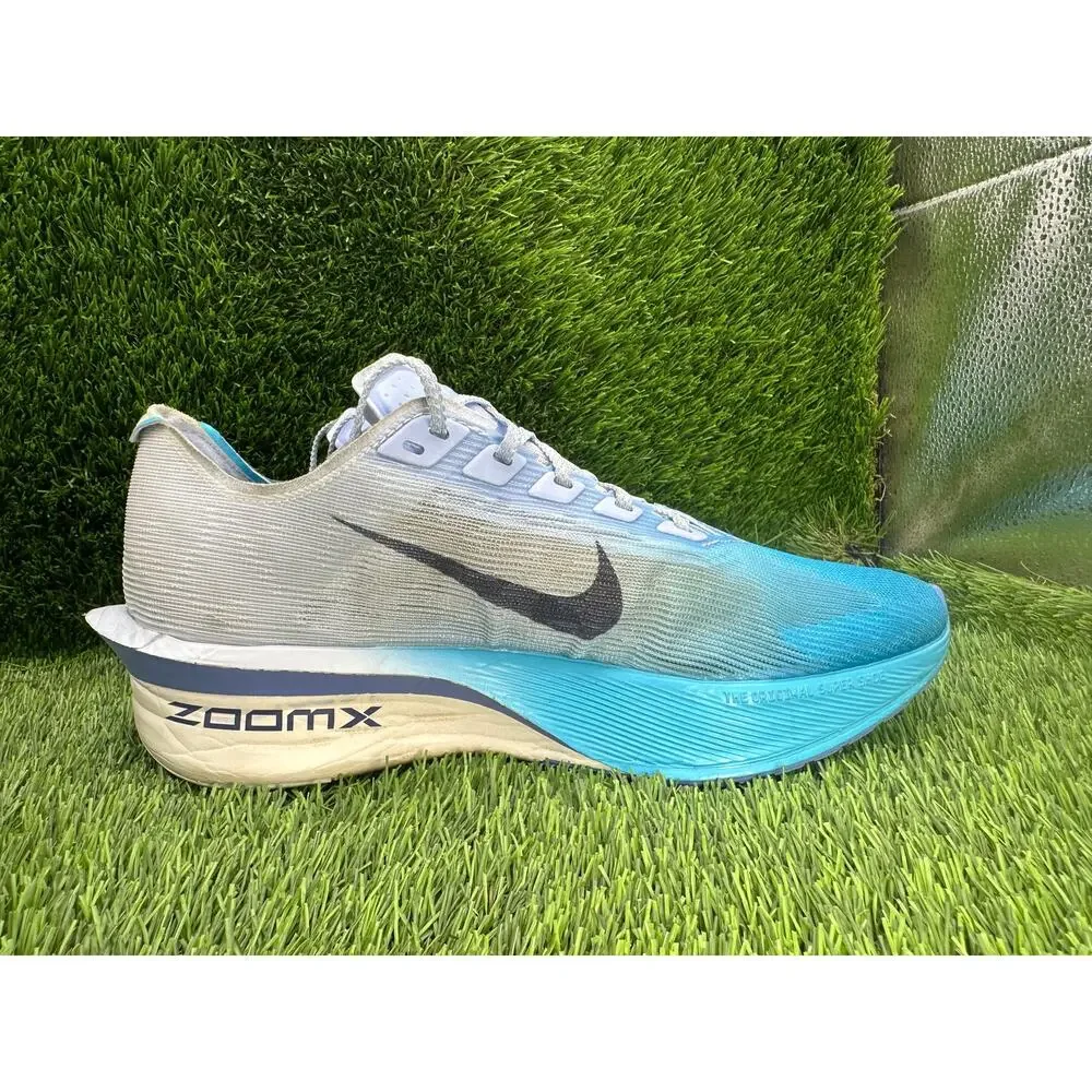 Nike vaporfly hf6412