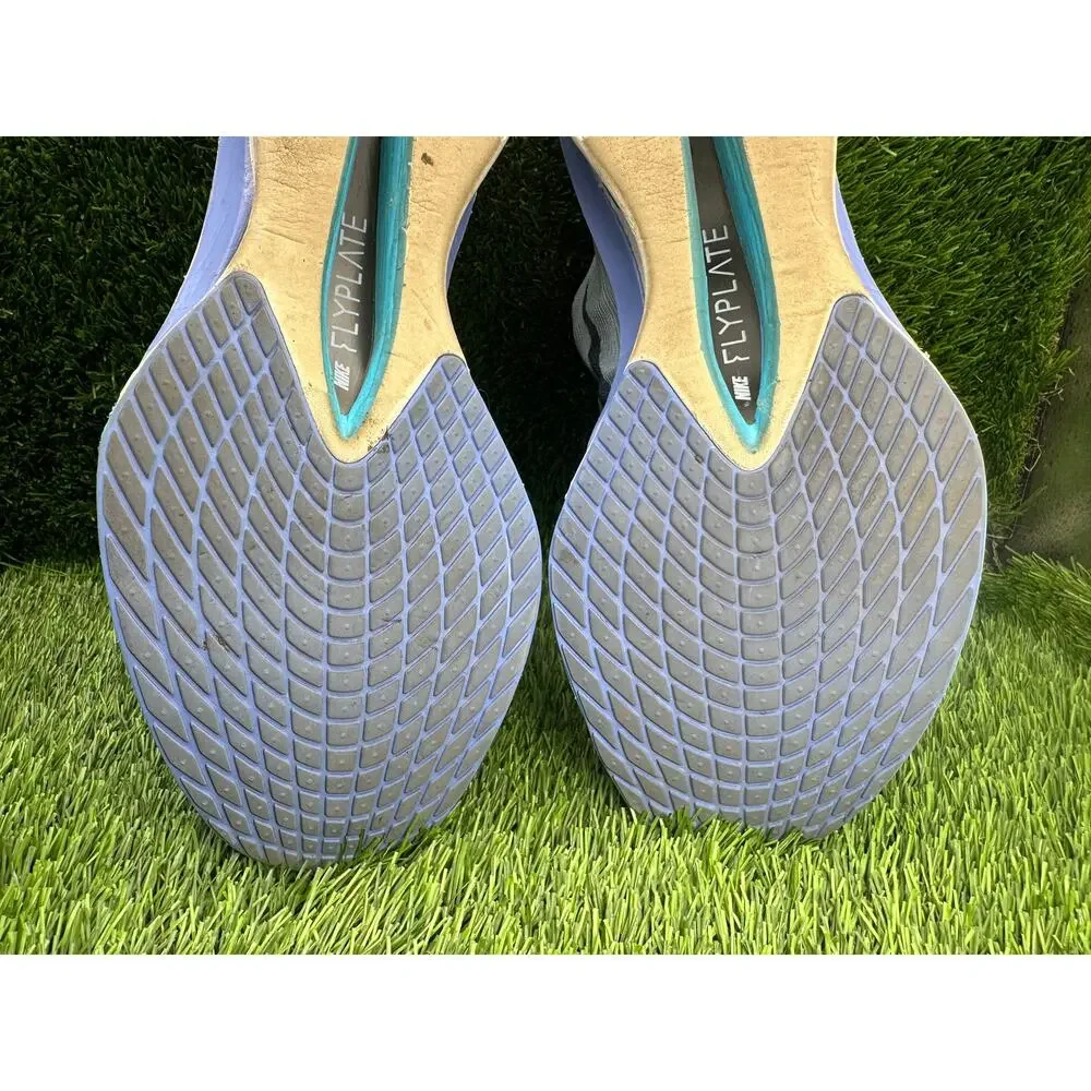 Nike vaporfly hf6412