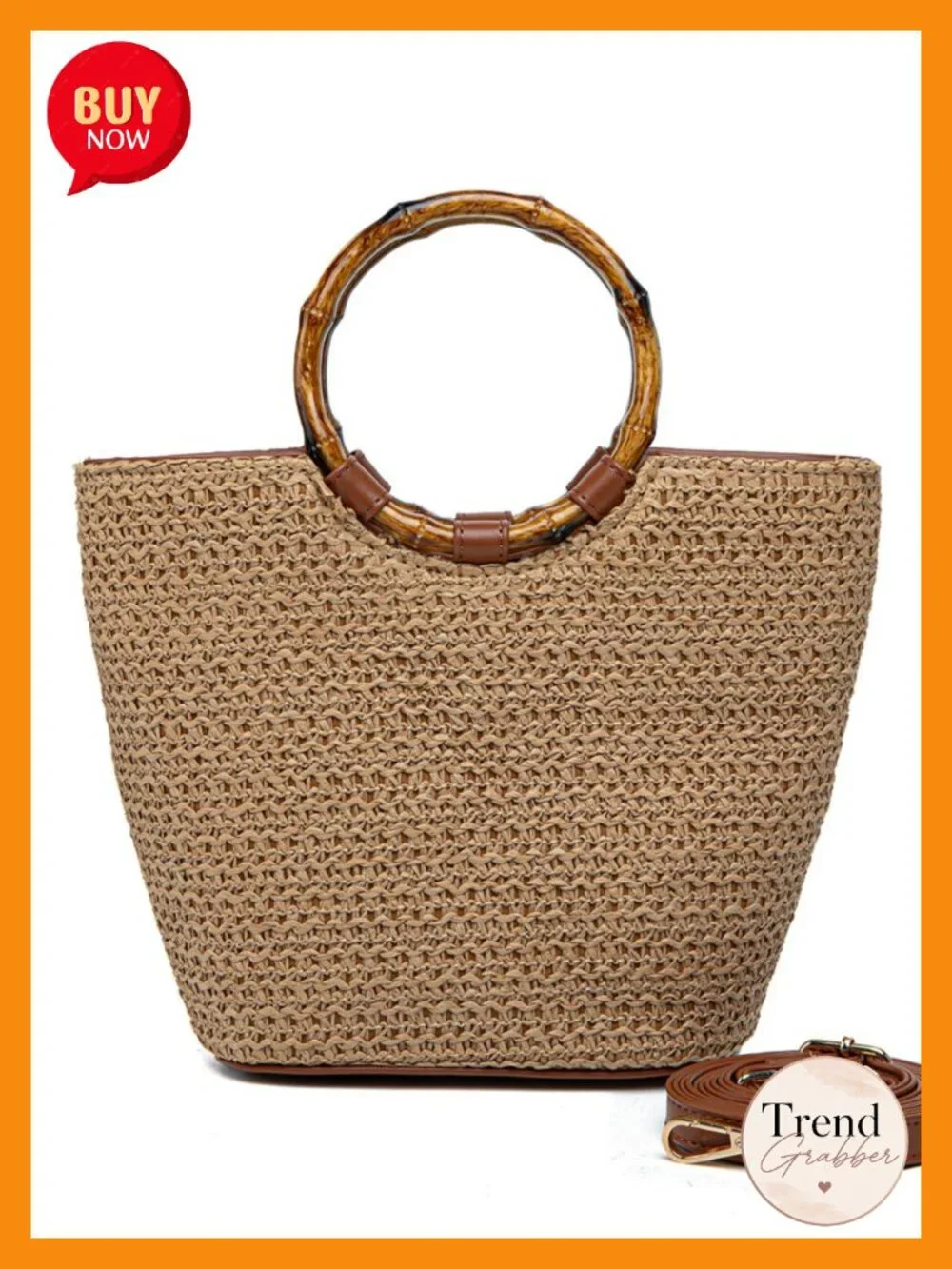 N/A box home clutch
