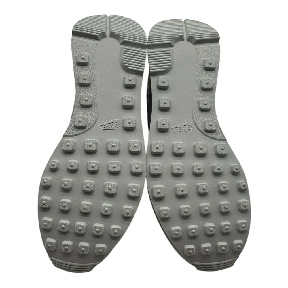 Nike Women's Athletic Shoes Gray