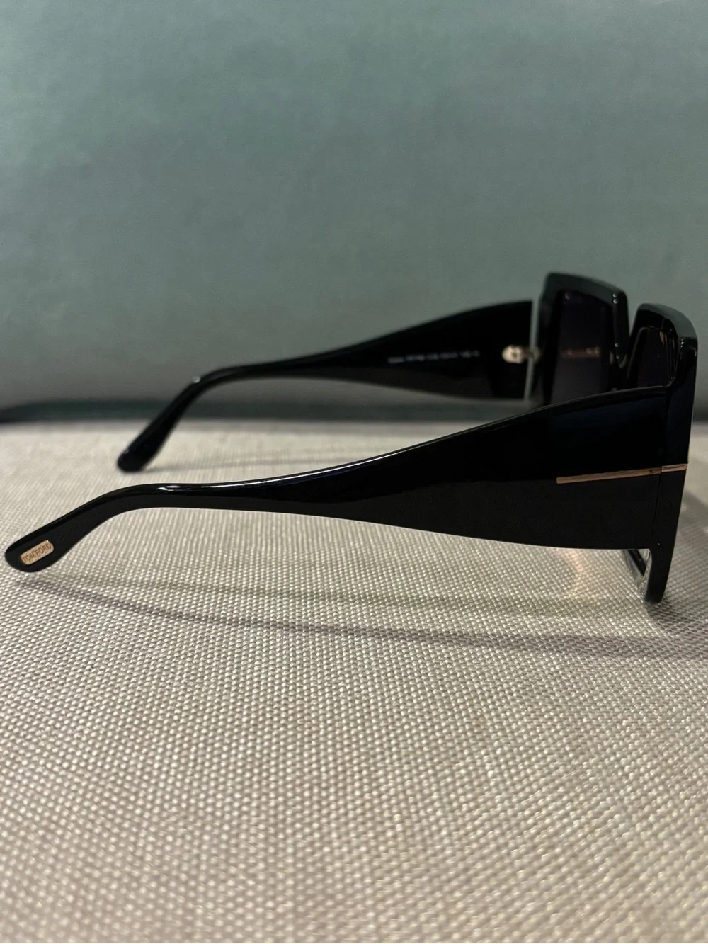 Tom Ford Sunglasses