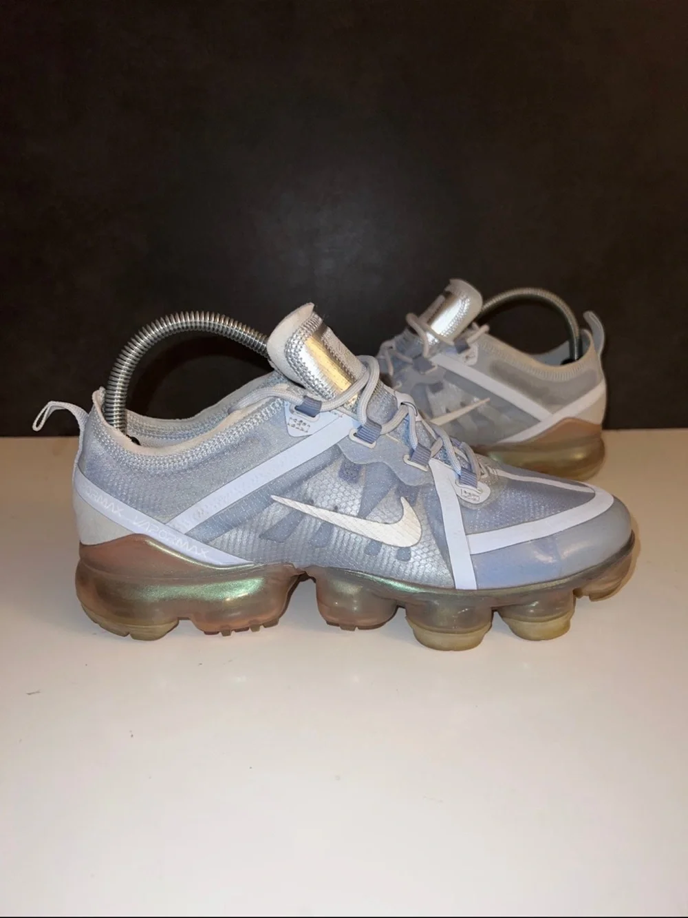Nike air vapormax