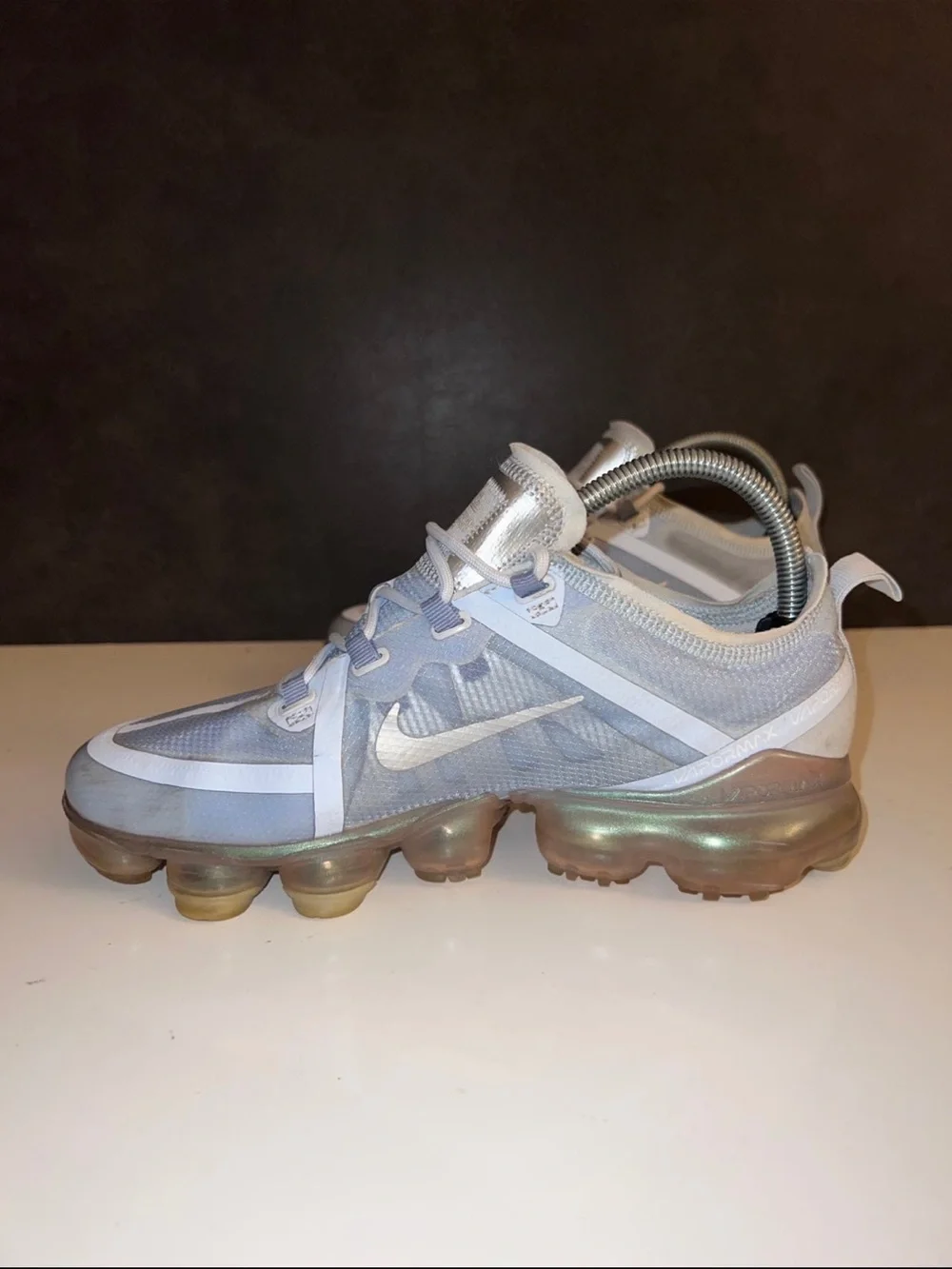 Nike air vapormax