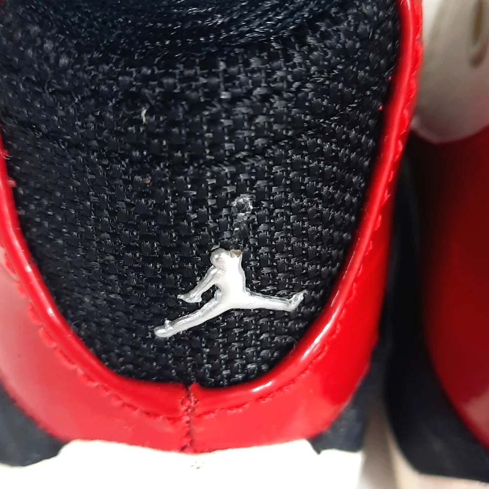 Jordan nike airjordan