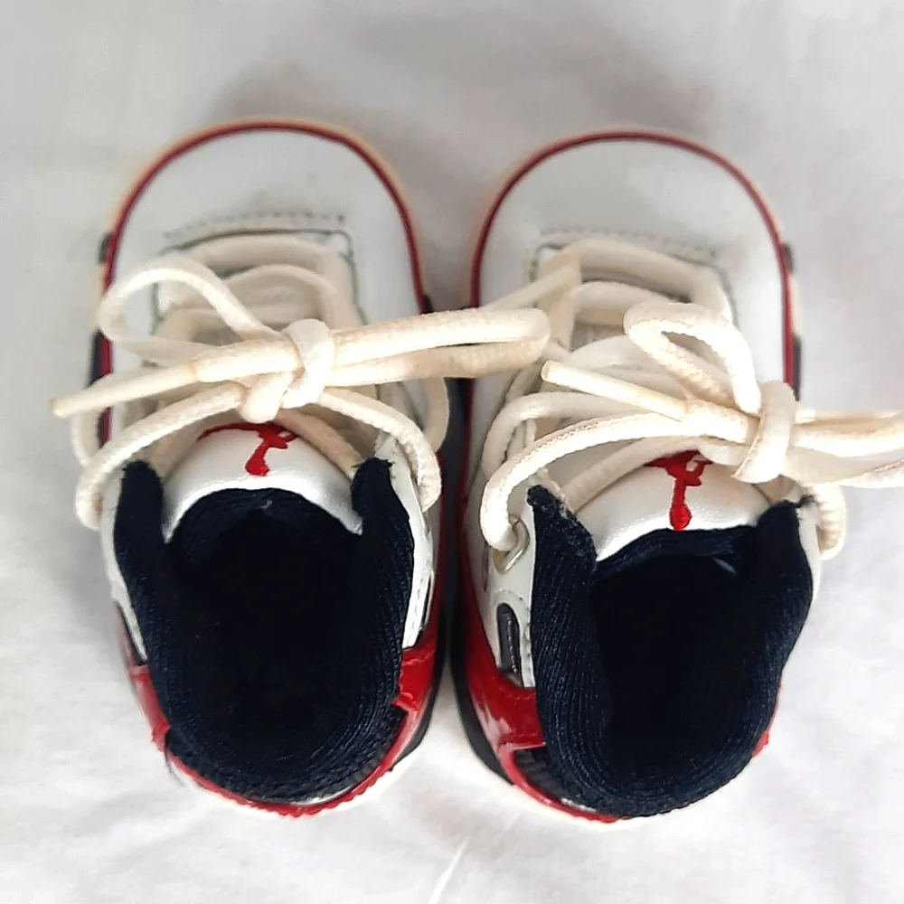 Jordan nike airjordan
