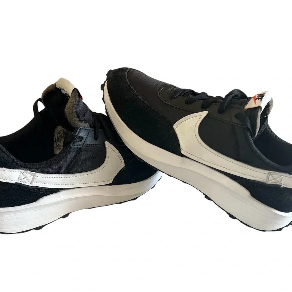Nike cm 002 eur