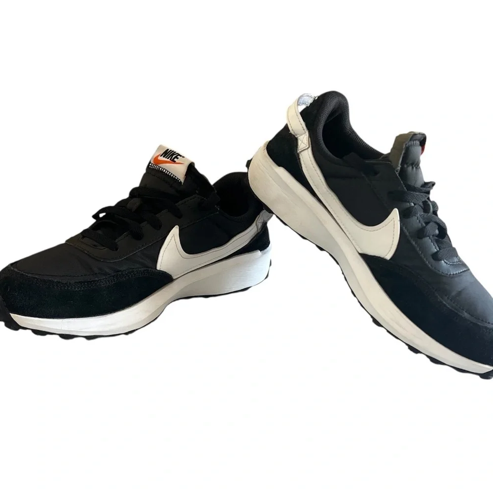 Nike women **style