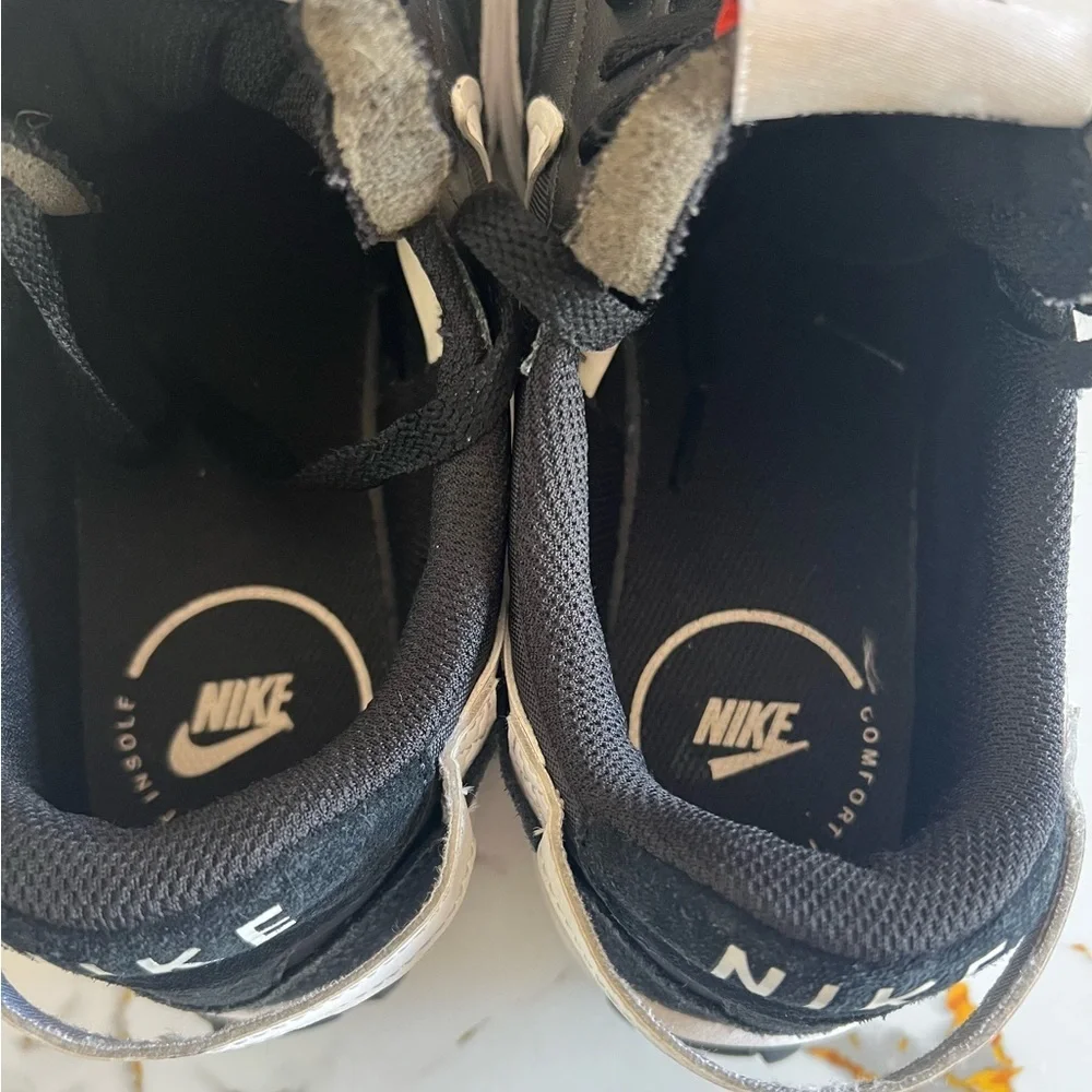 Nike 26 or