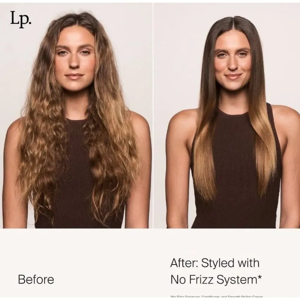 Living Proof retail $18
