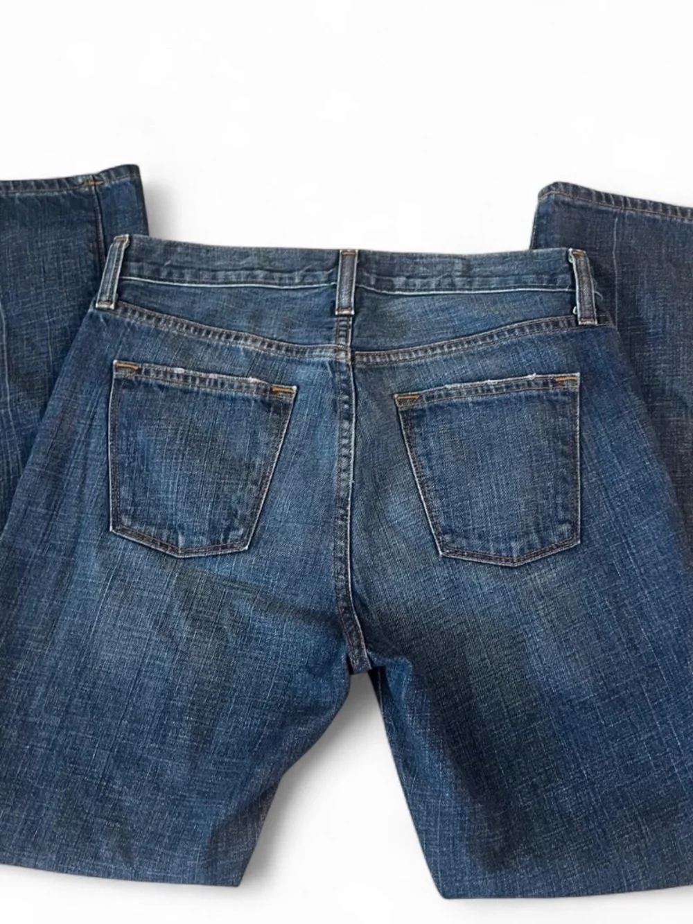 J. Crew circa 2014