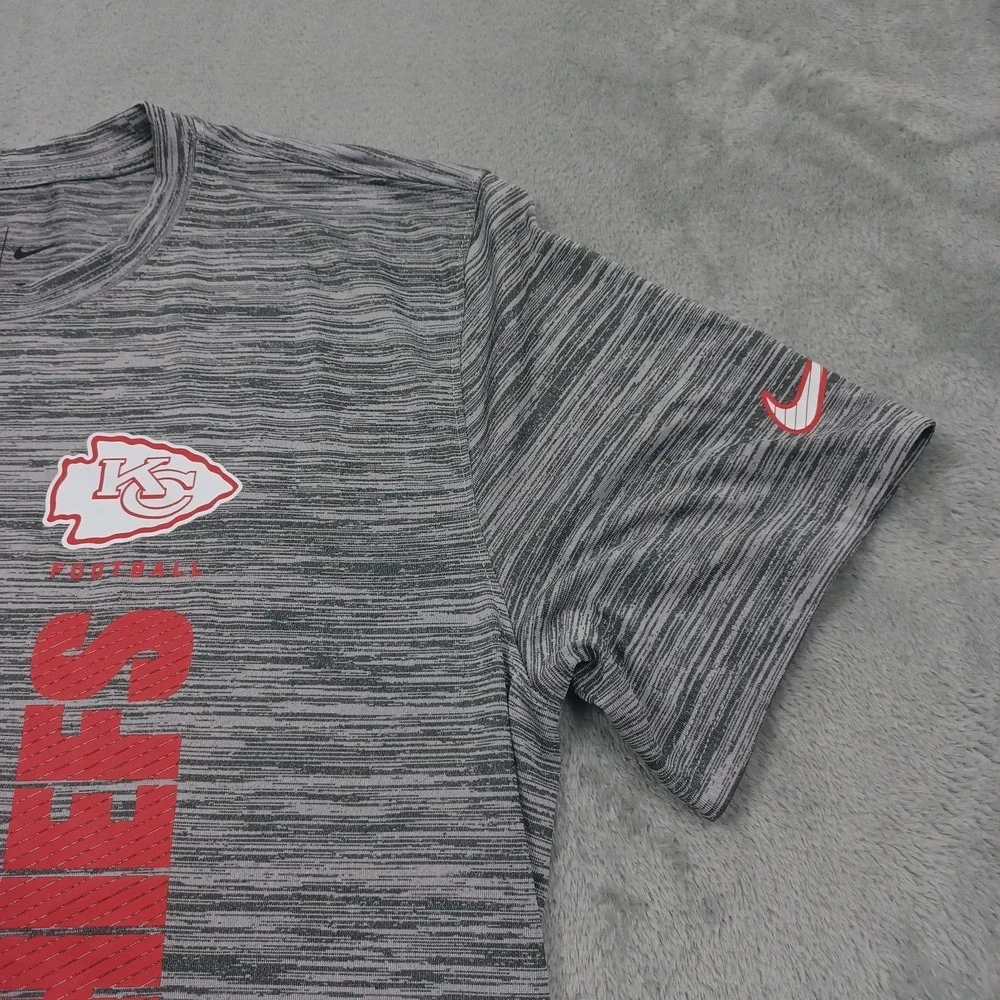 Nike please see