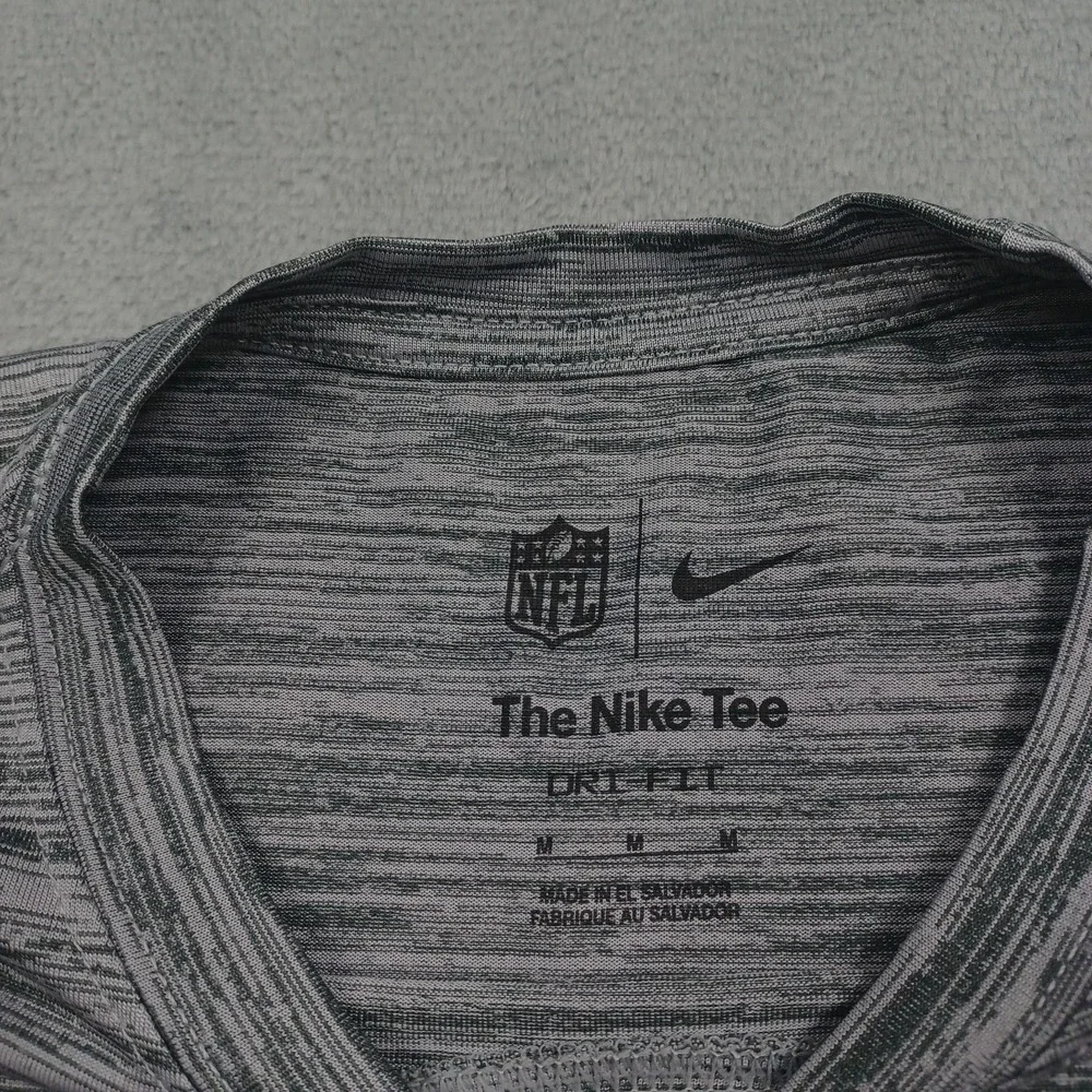 Nike please see