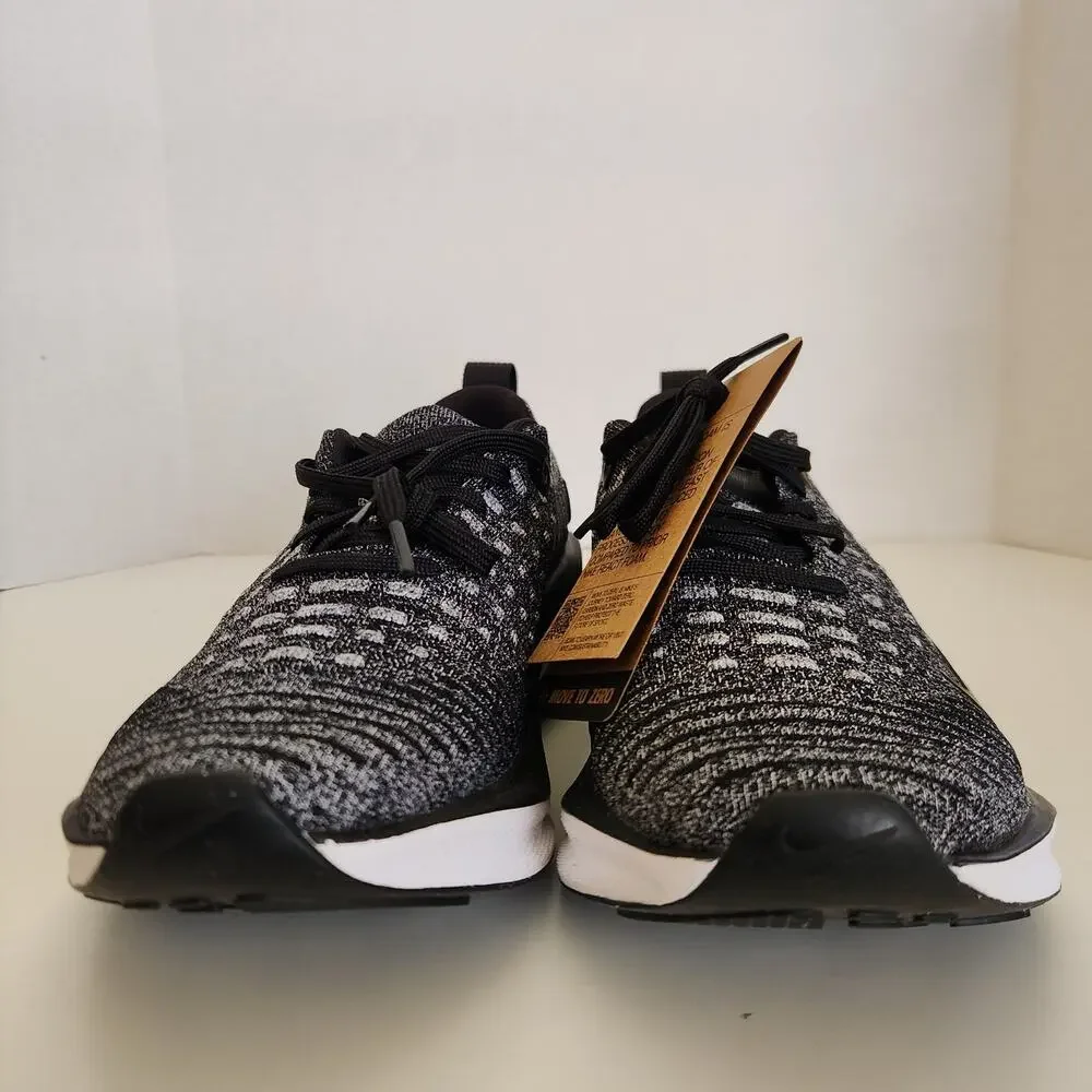Nike infinityrn women