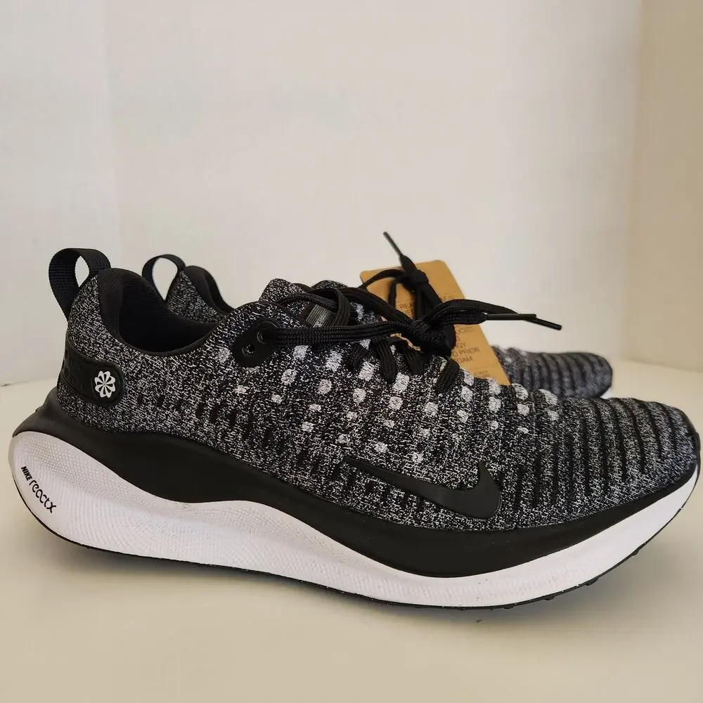 Nike infinityrn women