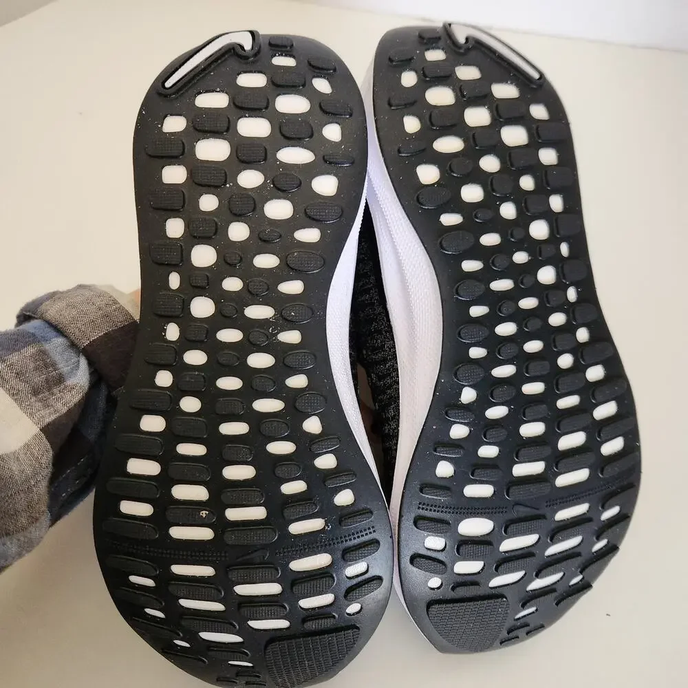 Nike infinityrn women