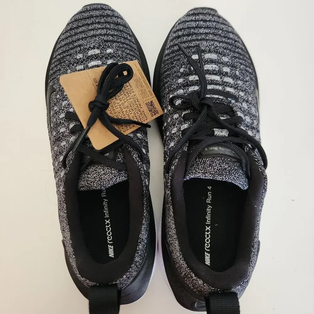 Nike infinityrn women