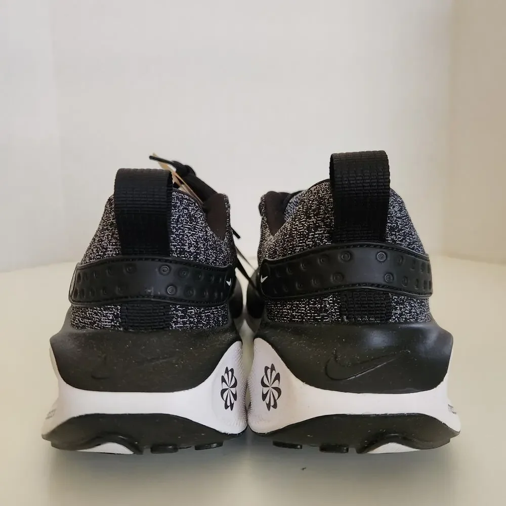 Nike infinityrn women