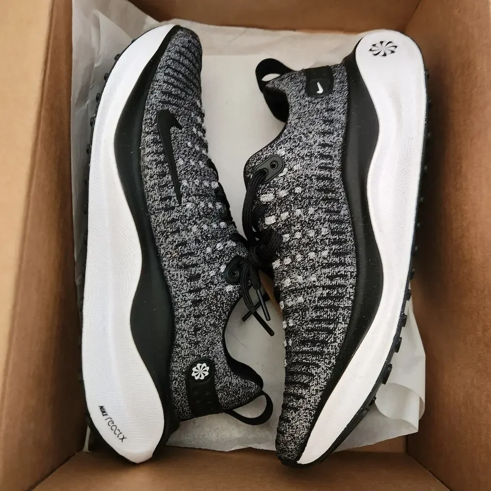 Nike infinityrn women