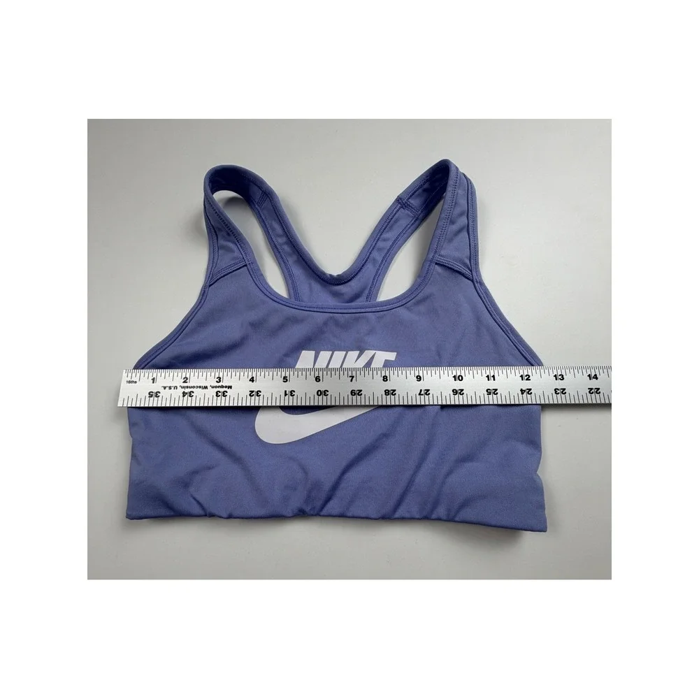 Nike screen due wear