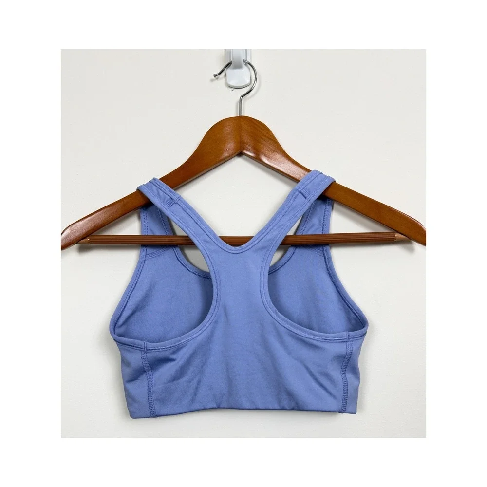 Nike comfortable wide