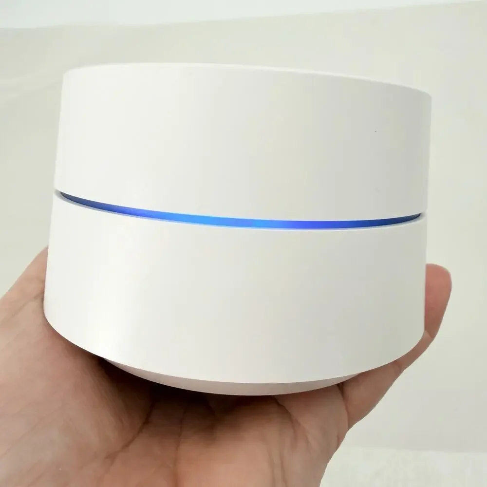 google usb adapter