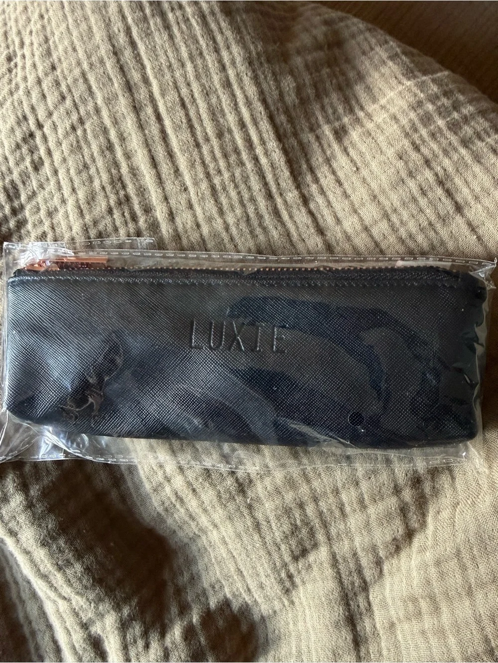 Luxie ✨brand new✨