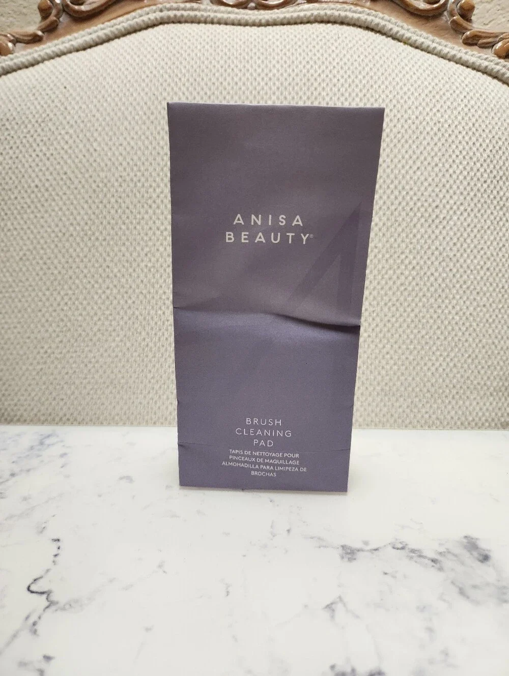 anisa beauty bundle other