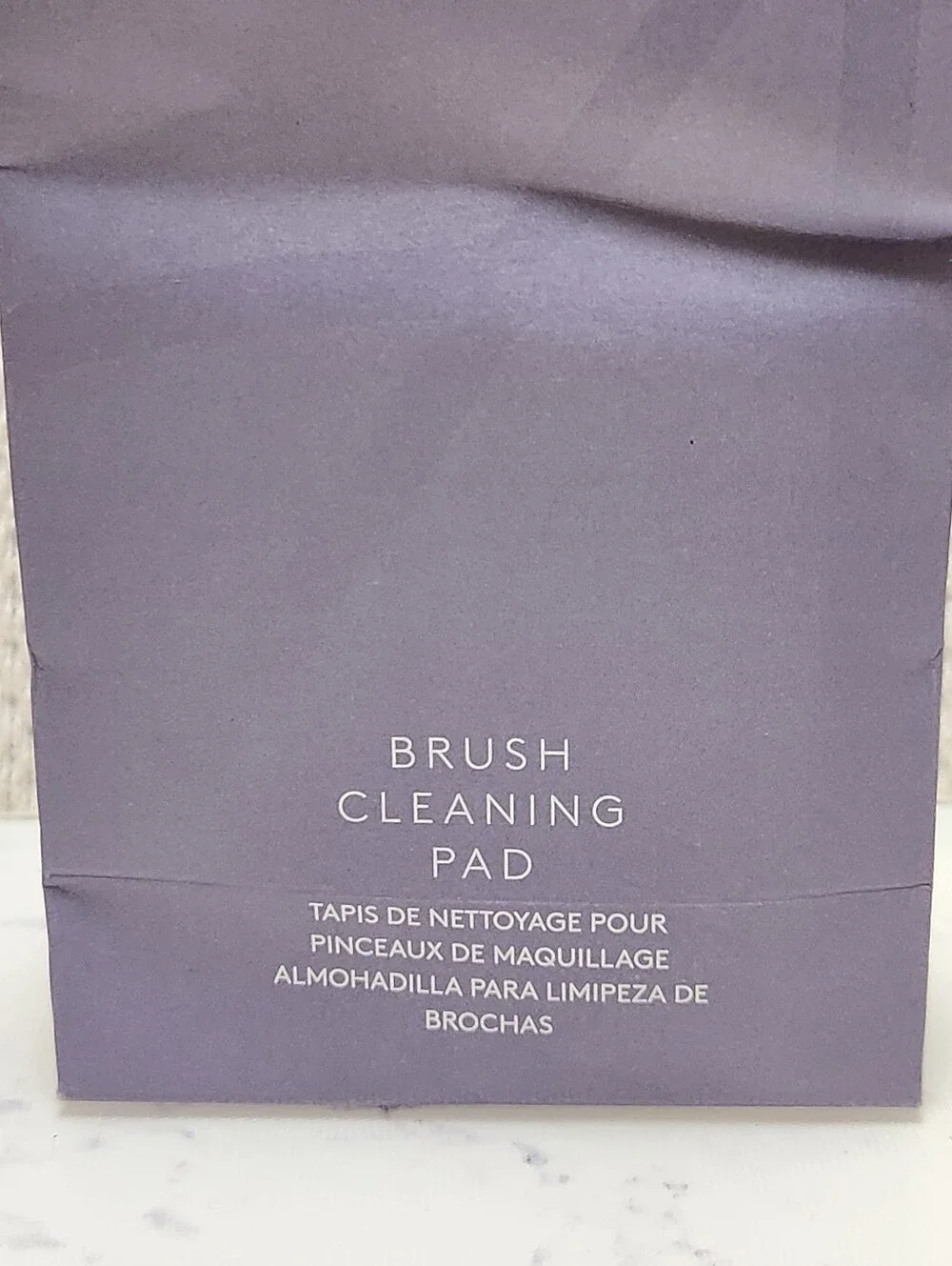 anisa beauty bundle other