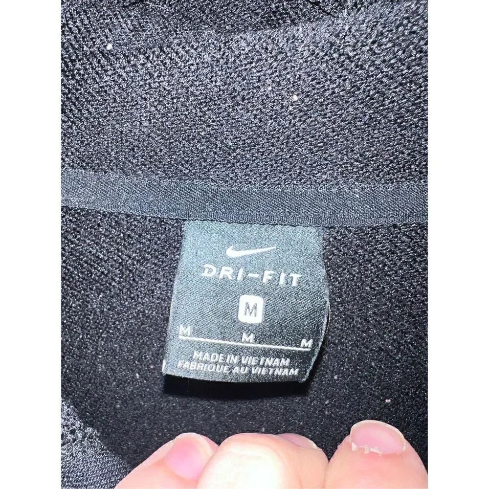 Nike me price