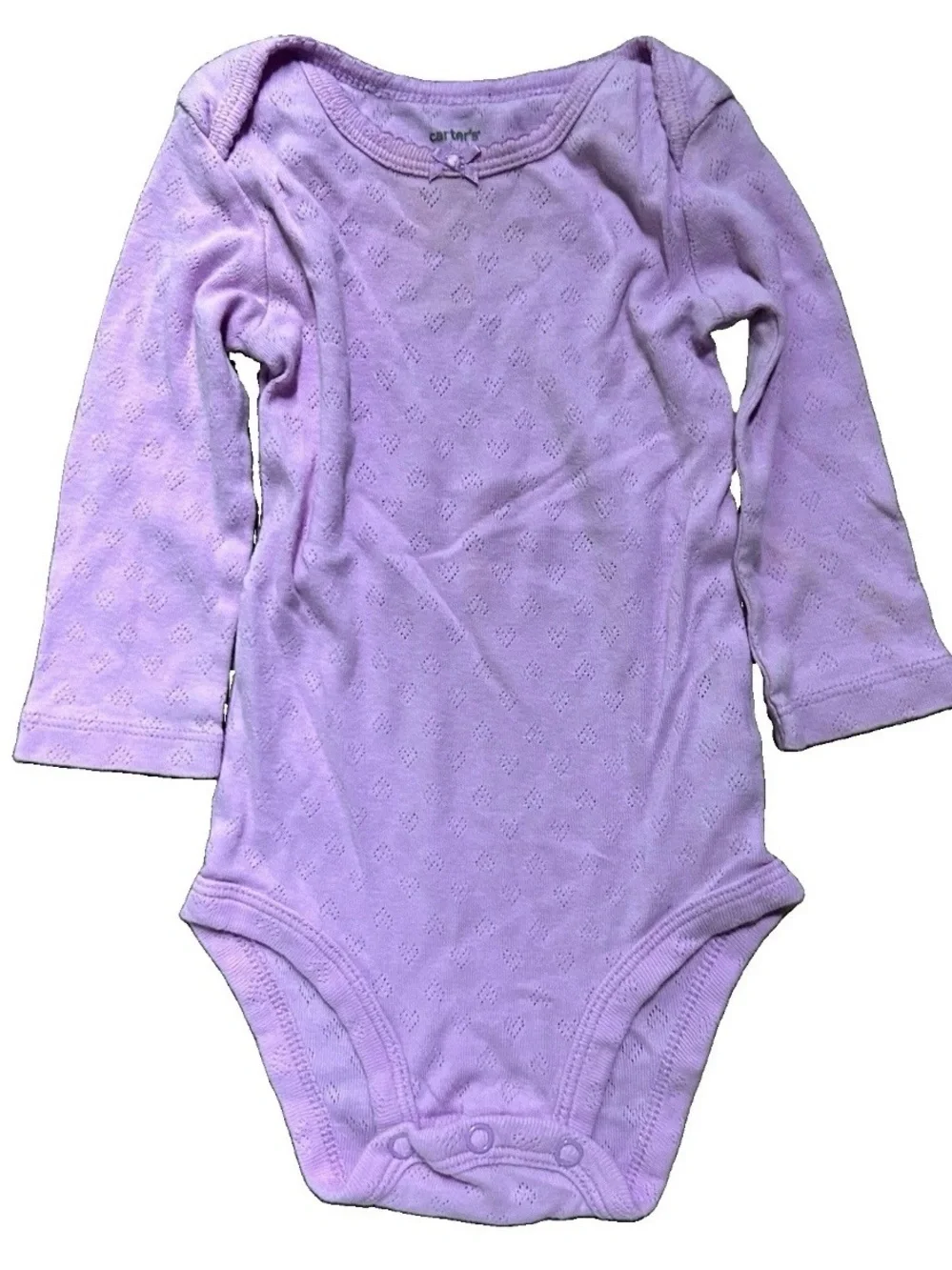 Cat & Jack four piece