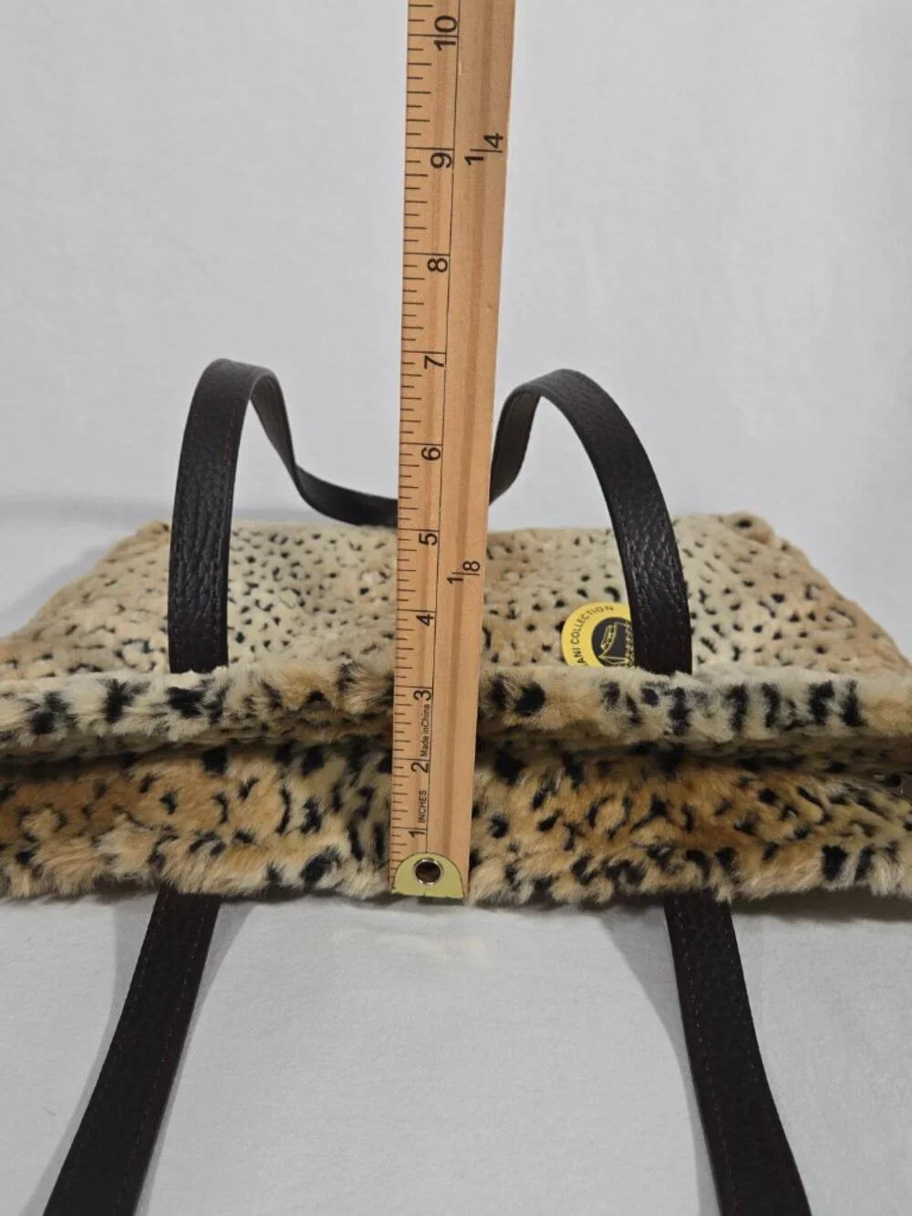 U.S.A Vintage Y2K RAVIANI COLLECTION vintage y2k