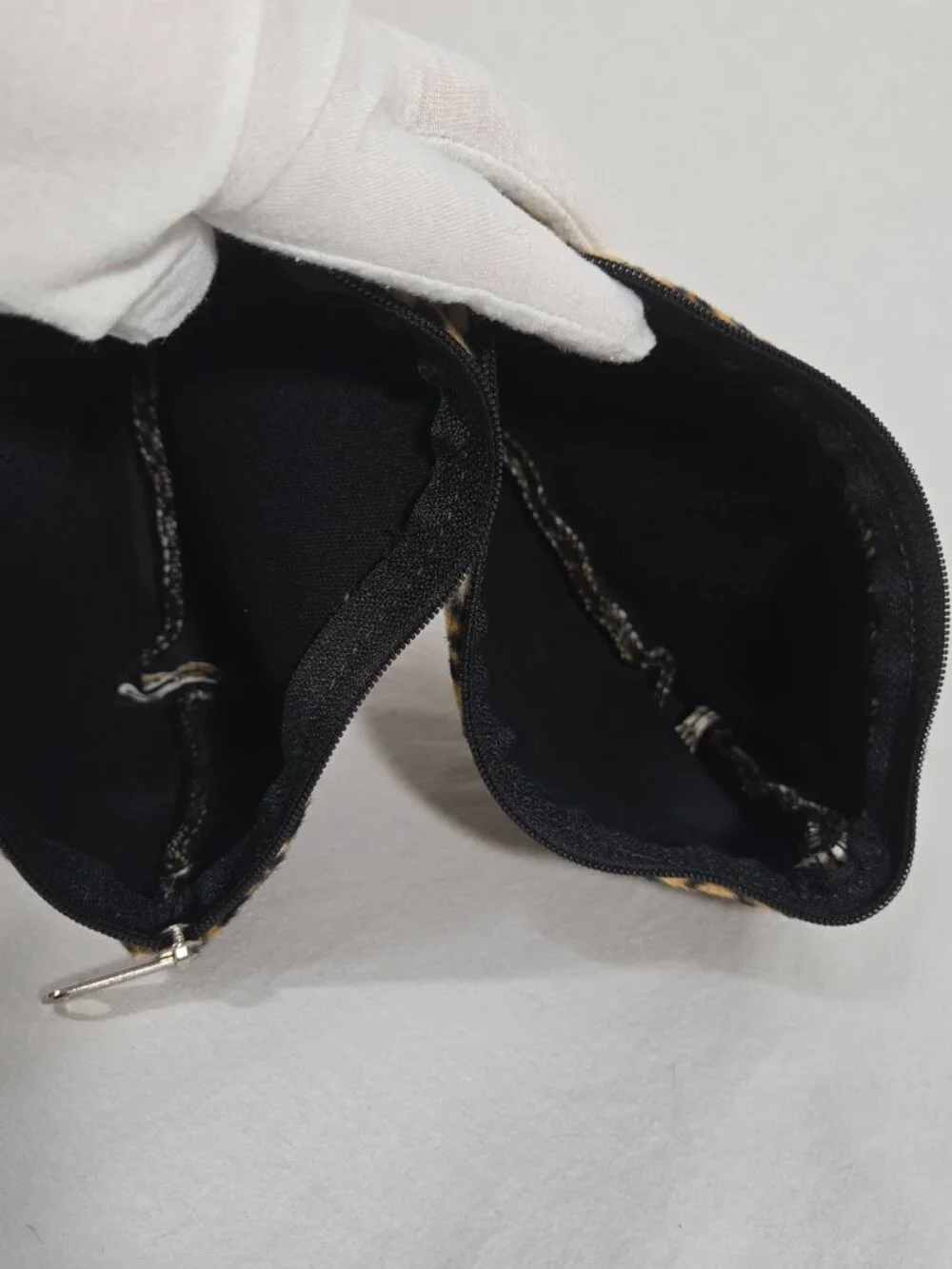 U.S.A Vintage Y2K RAVIANI COLLECTION vintage y2k