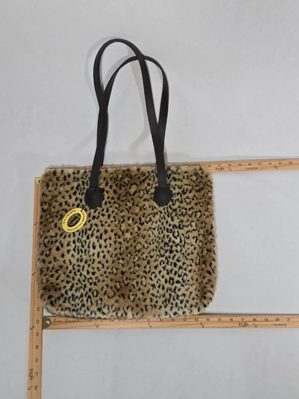 U.S.A Vintage Y2K RAVIANI COLLECTION vintage y2k