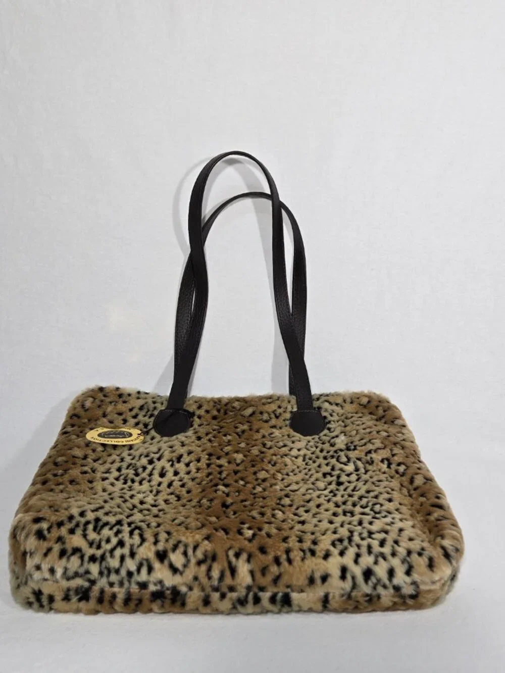U.S.A Vintage Y2K RAVIANI COLLECTION vintage y2k