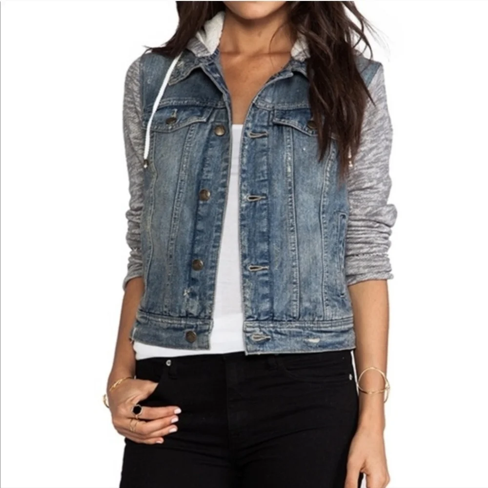 Free People free people