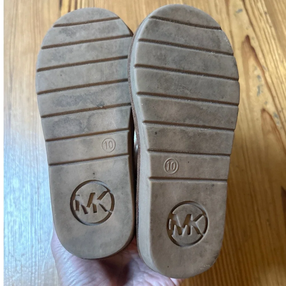 Michael Kors michael kors