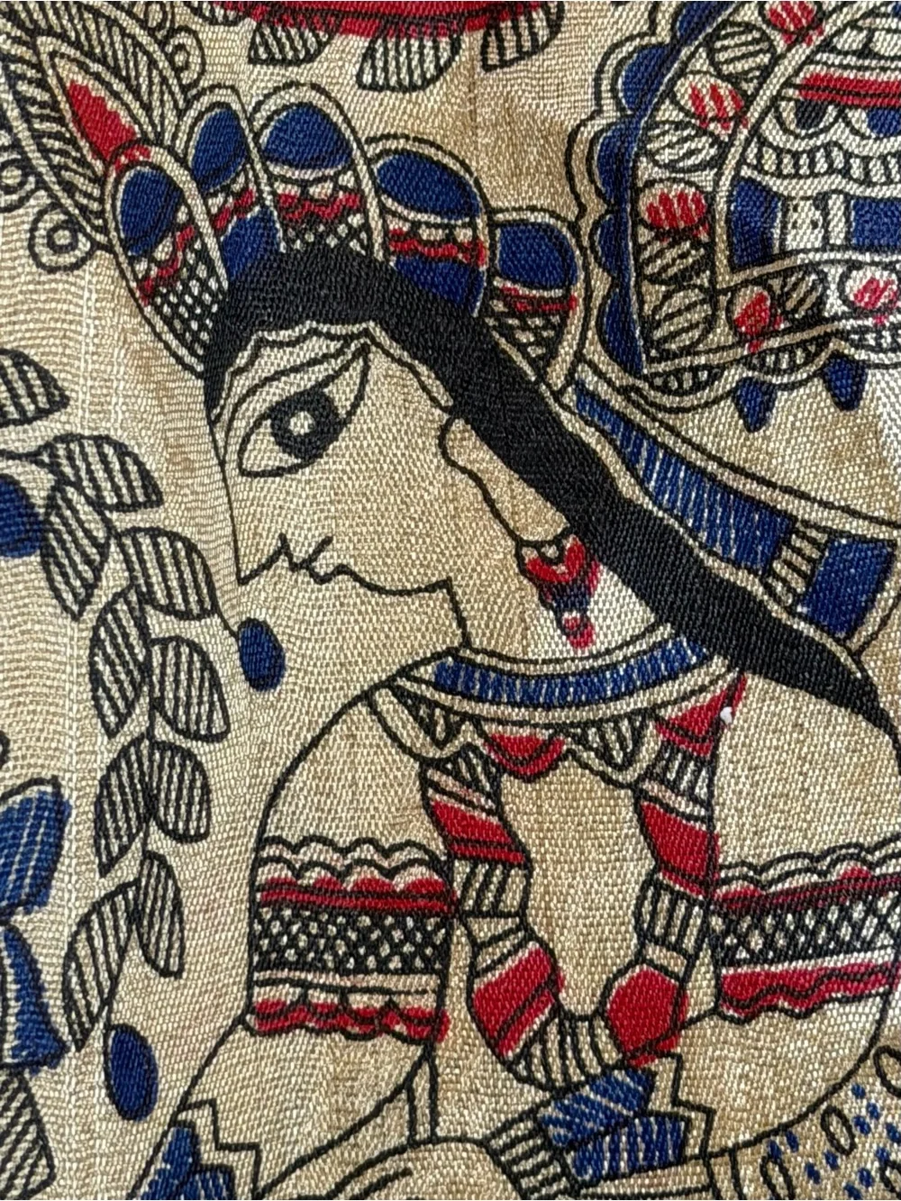 N/A beautiful indian