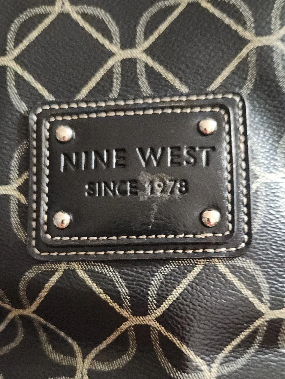 Nine West nine west
