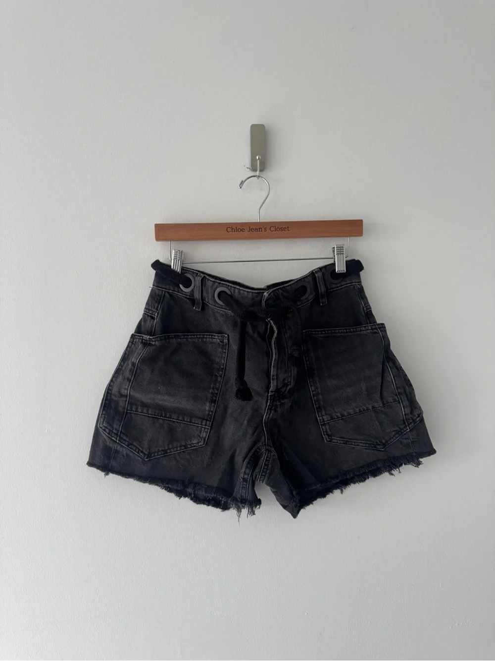 Free People size 26