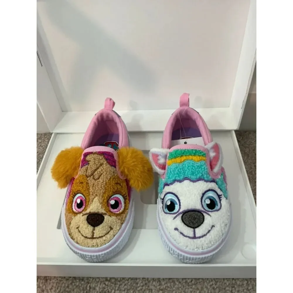 Paw Patrol brand new