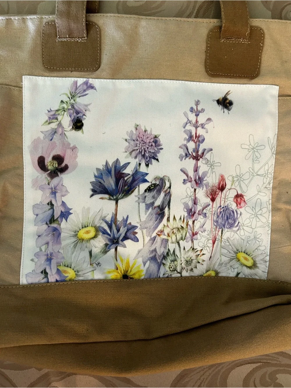 Hallmark this new