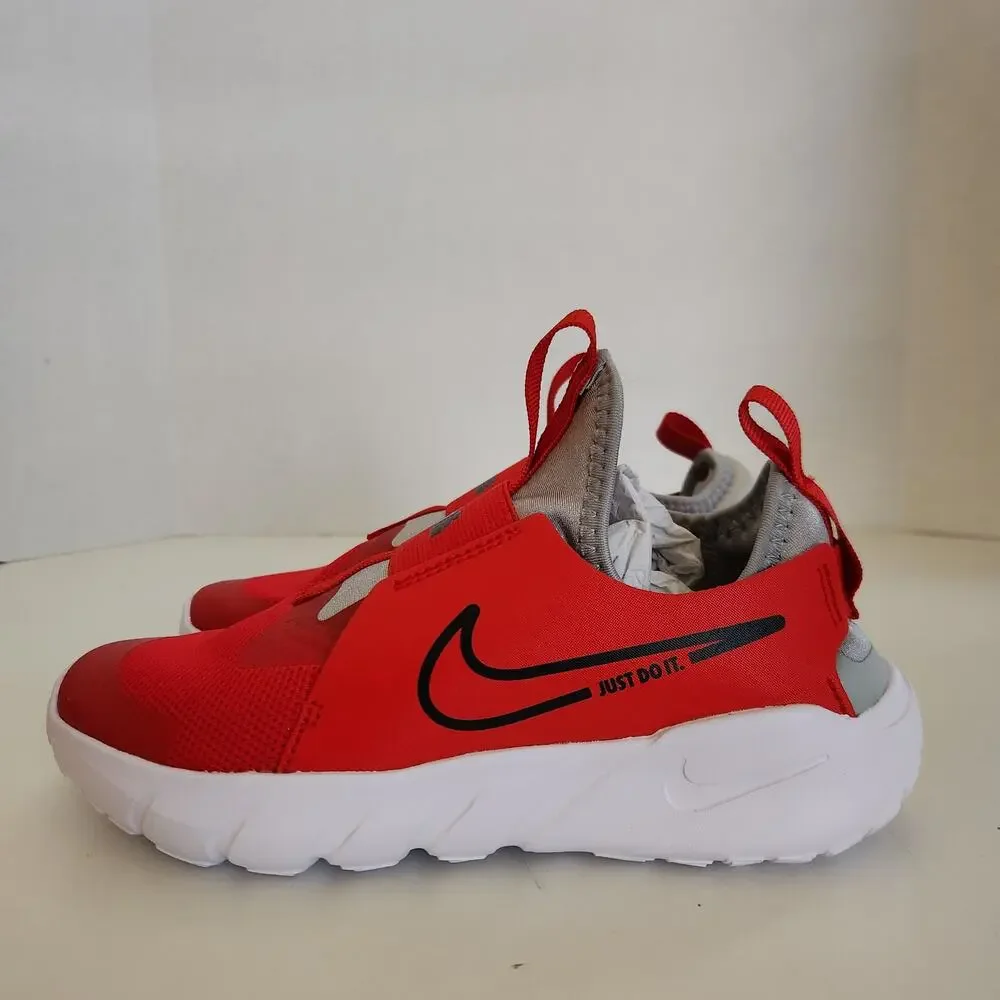 Nike Flex Runner 2 (Little Kid)  3 Little Kid M